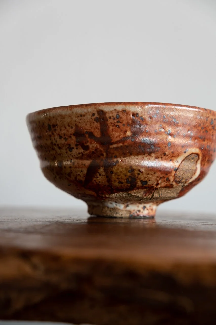Bowl_03-25.jpg