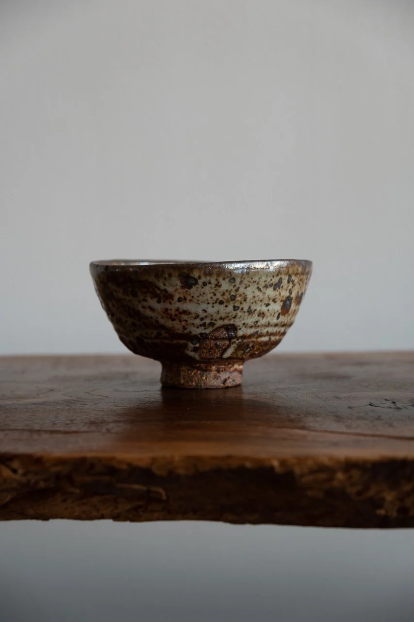 Bowl_03-125.jpg