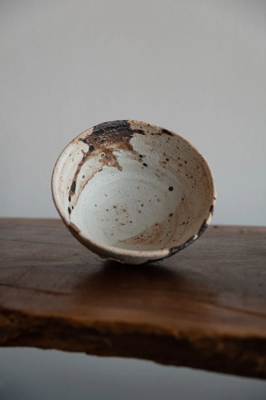 Bowl_03-230.jpg