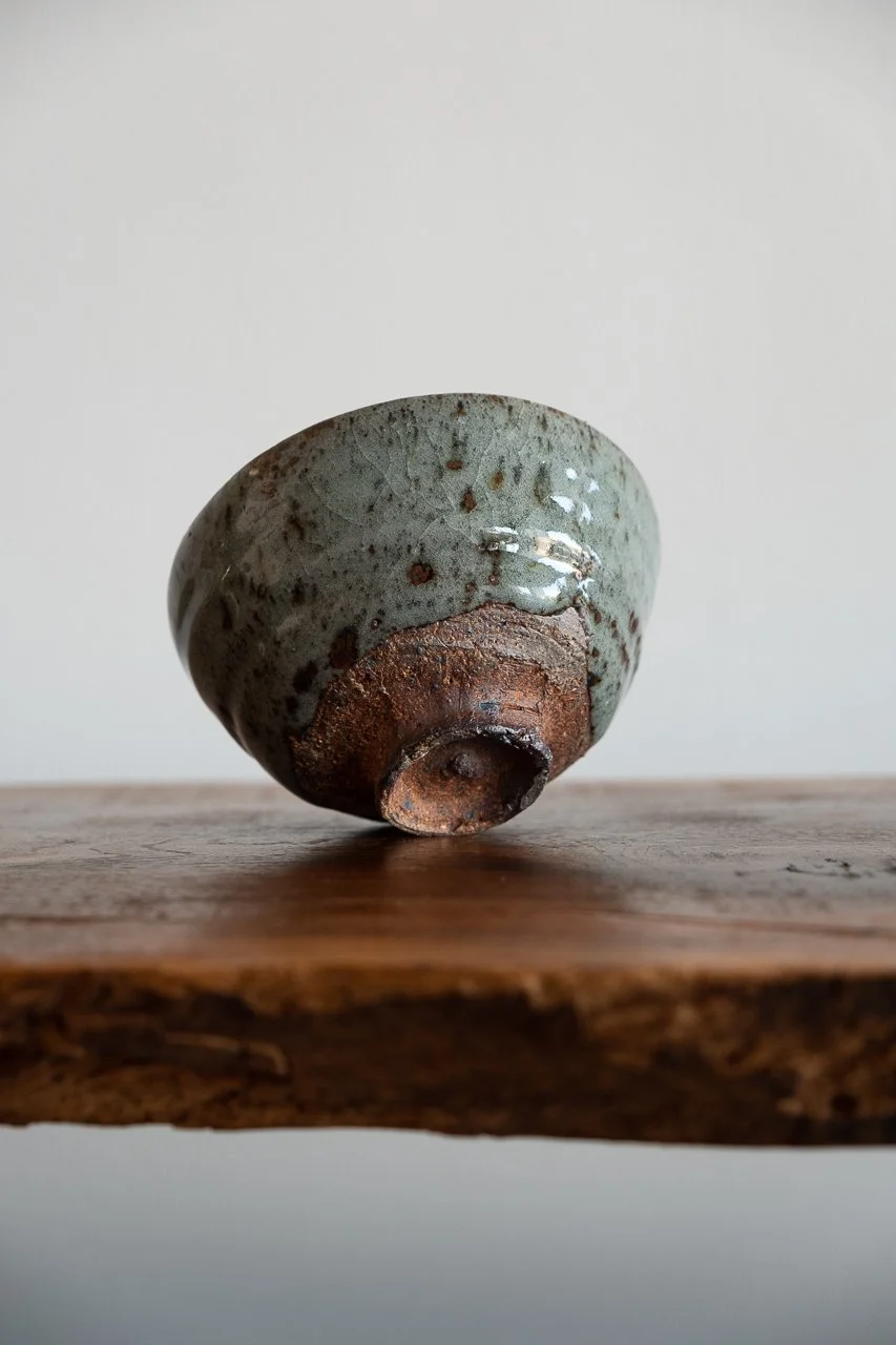 Bowl_03-260.jpg