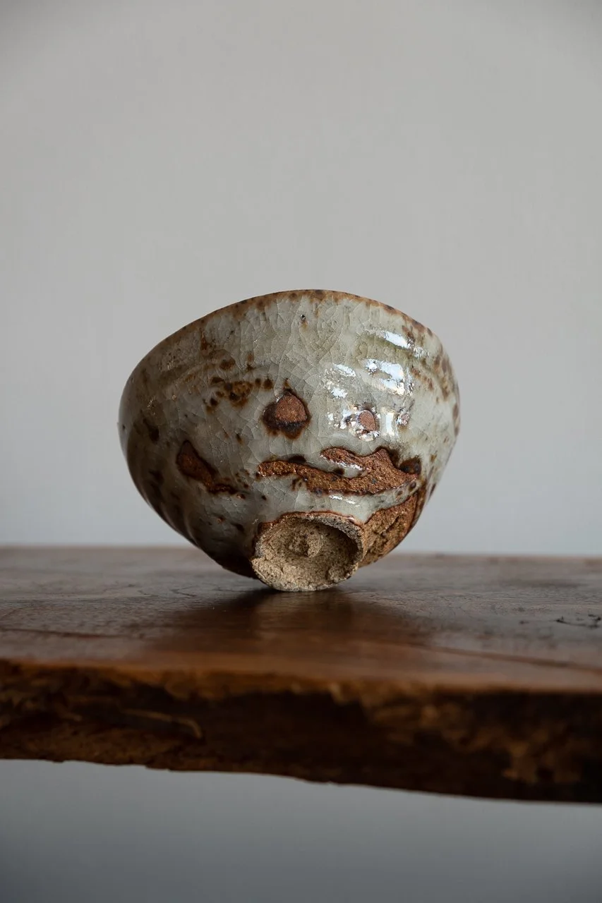Bowl_03-199.jpg