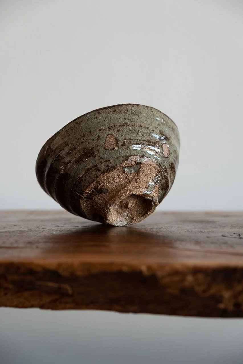 Bowl_03-253.jpg