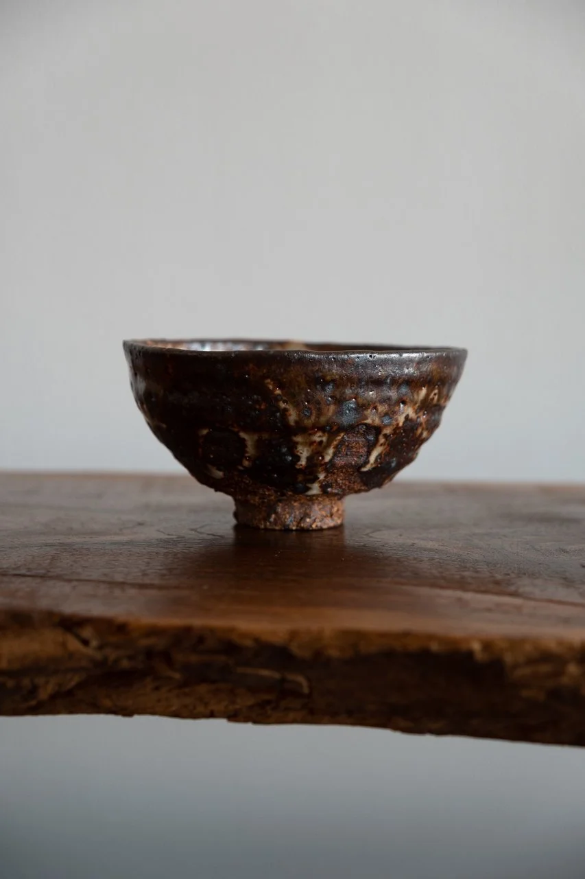 Bowl_03-143.jpg