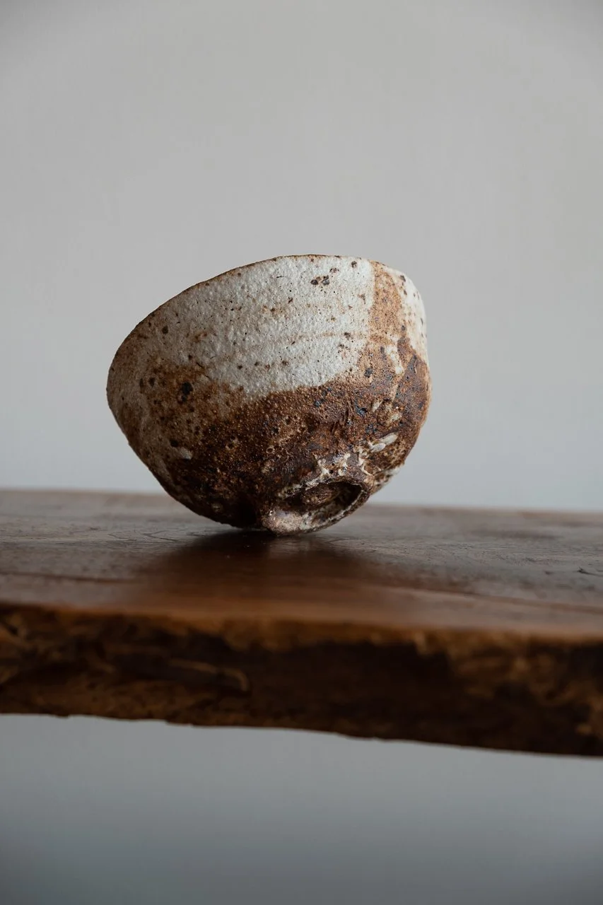 Bowl_03-69.jpg