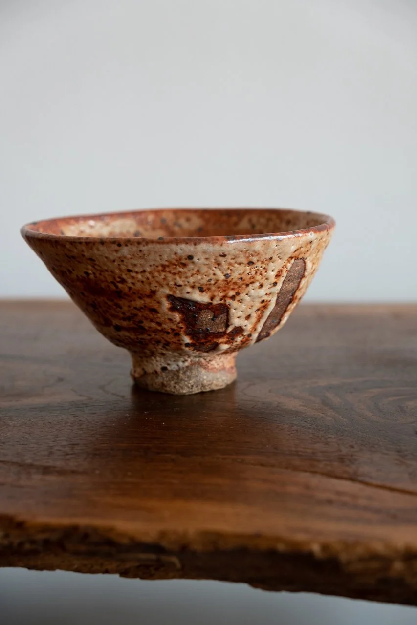 Bowl_01-6.jpg (Copy) (Copy)
