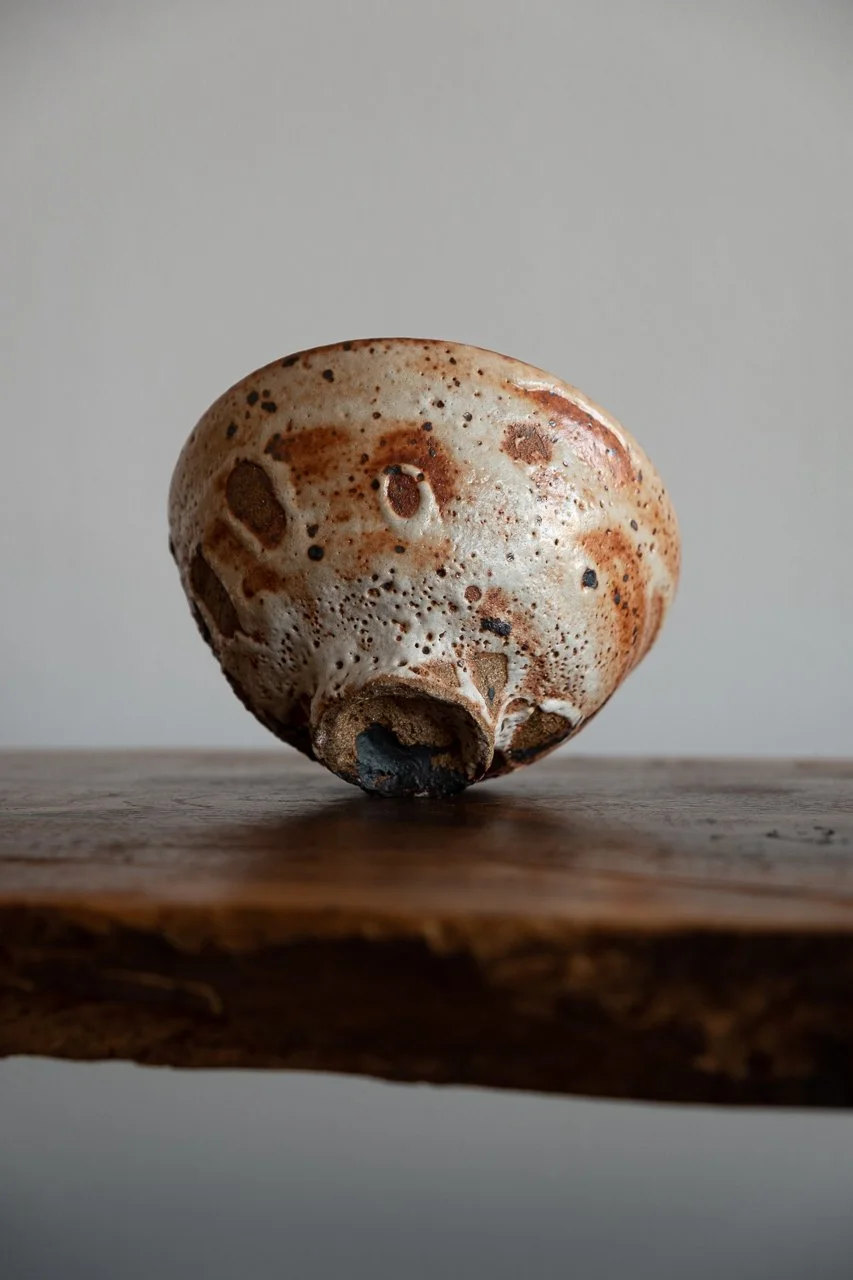 Bowl_03-216.jpg