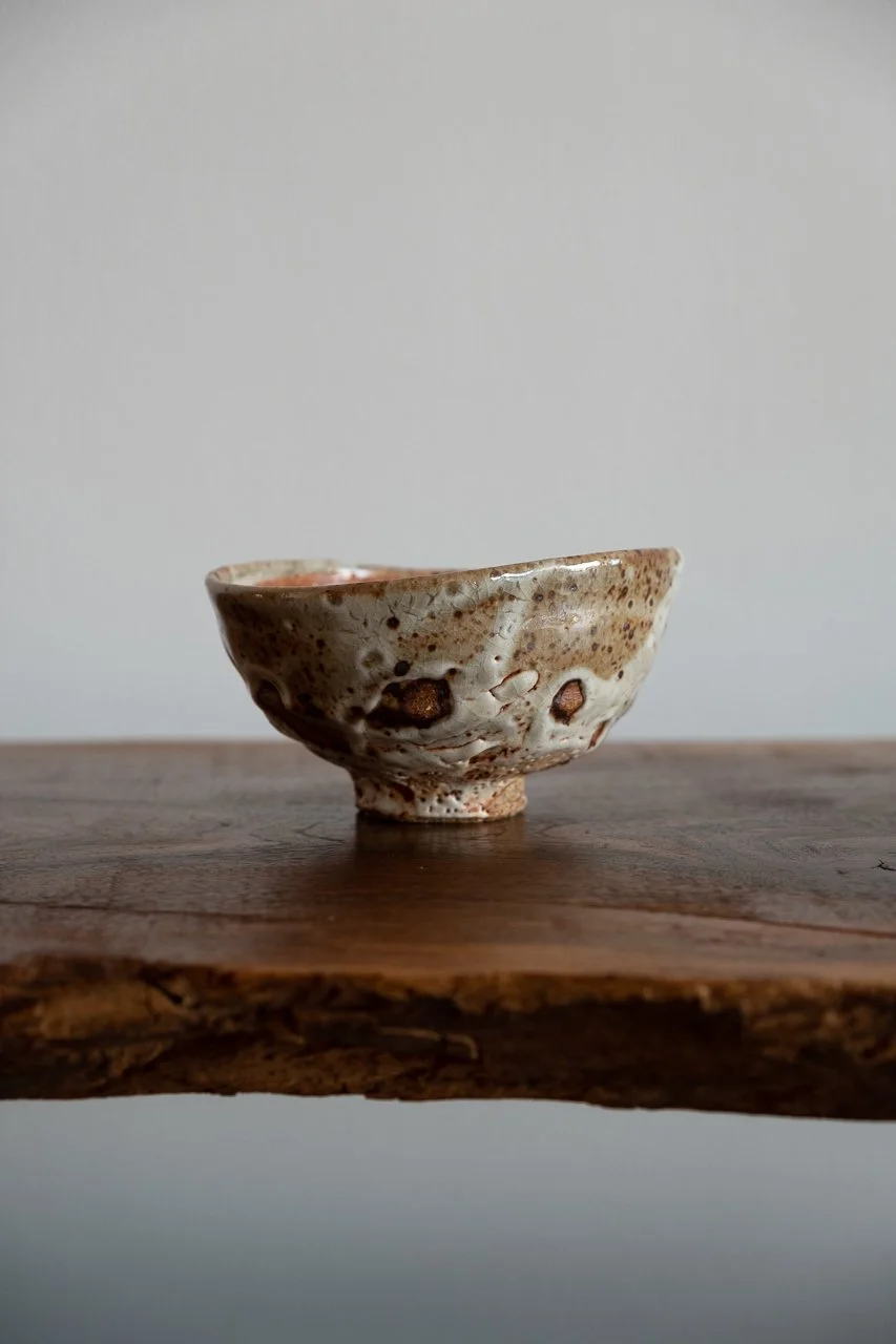 Bowl_03-79.jpg