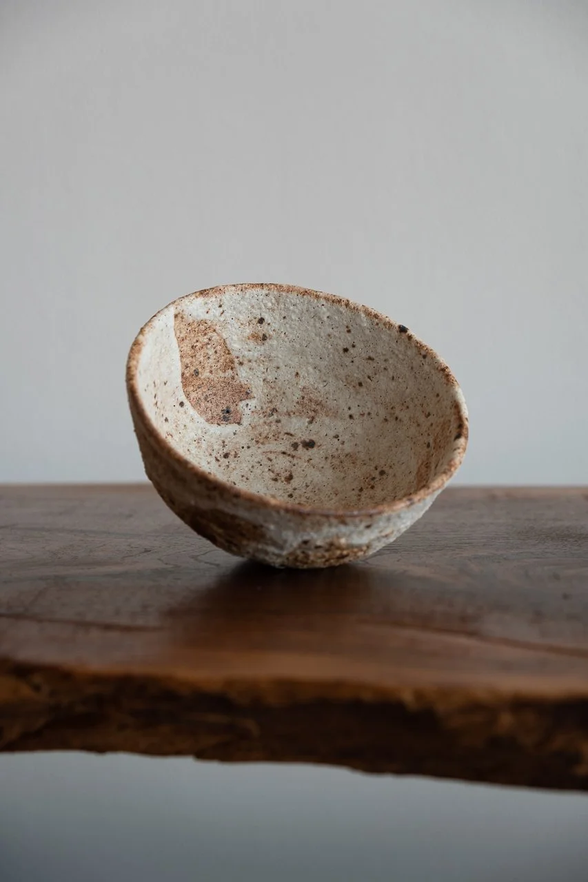 Bowl_03-68.jpg