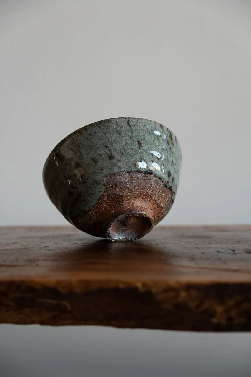 Bowl_03-261.jpg