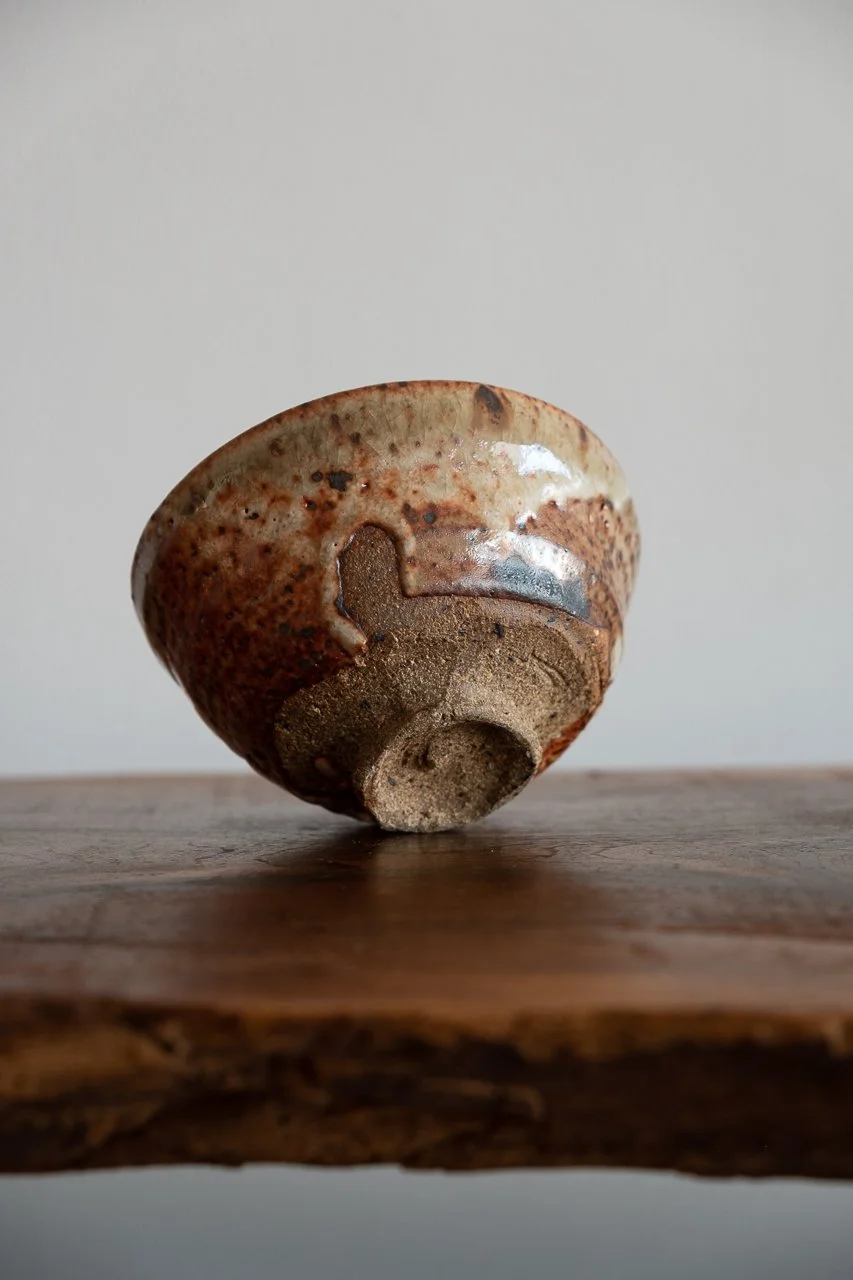 Bowl_03-173.jpg