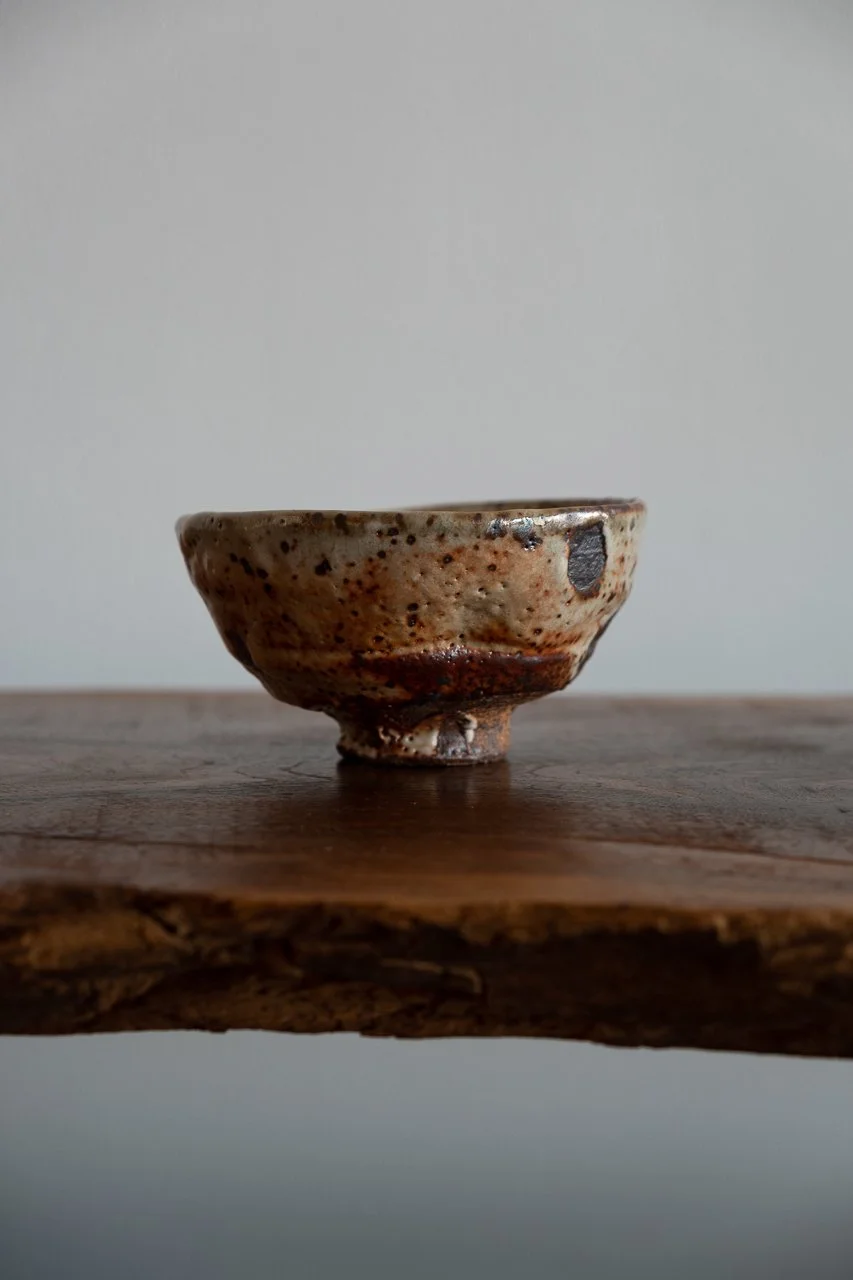 Bowl_03-12.jpg