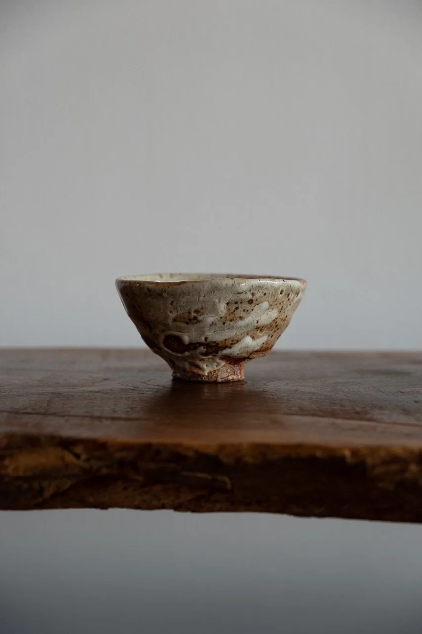Bowl_03-113.jpg