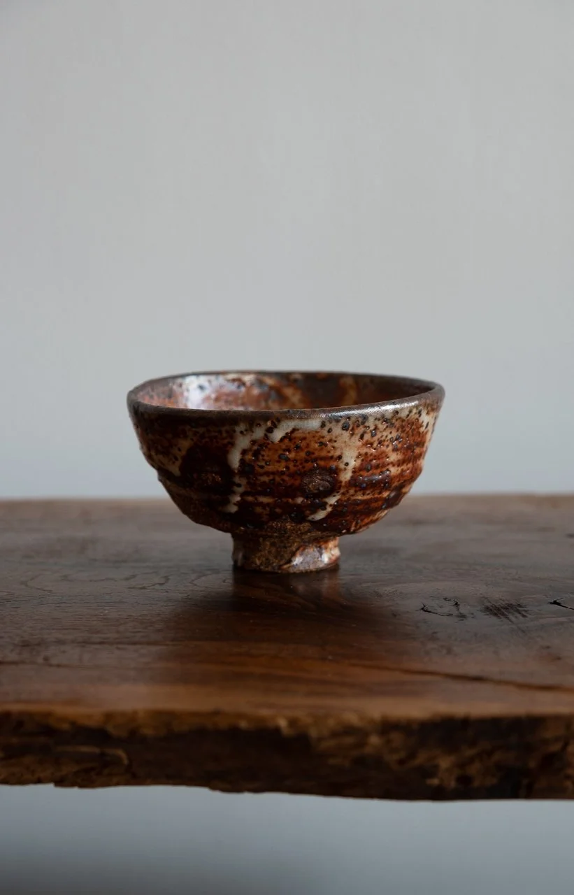 Bowl_02-1.jpg