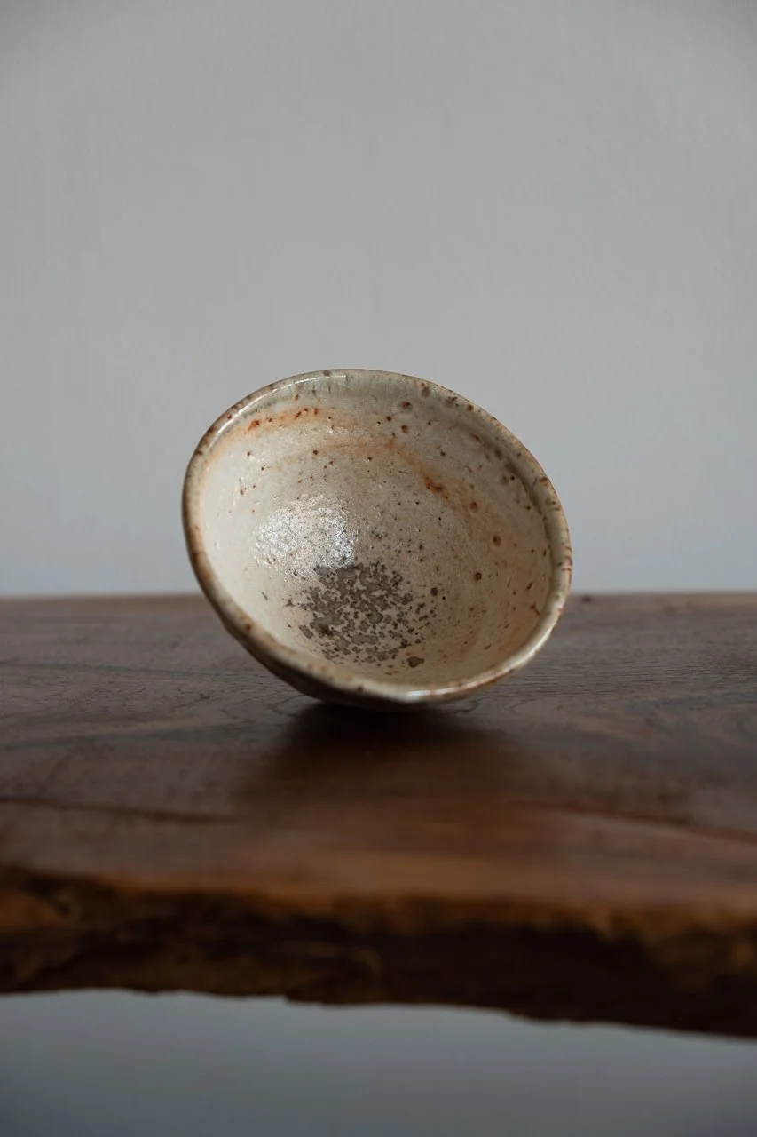 Bowl_03-115.jpg