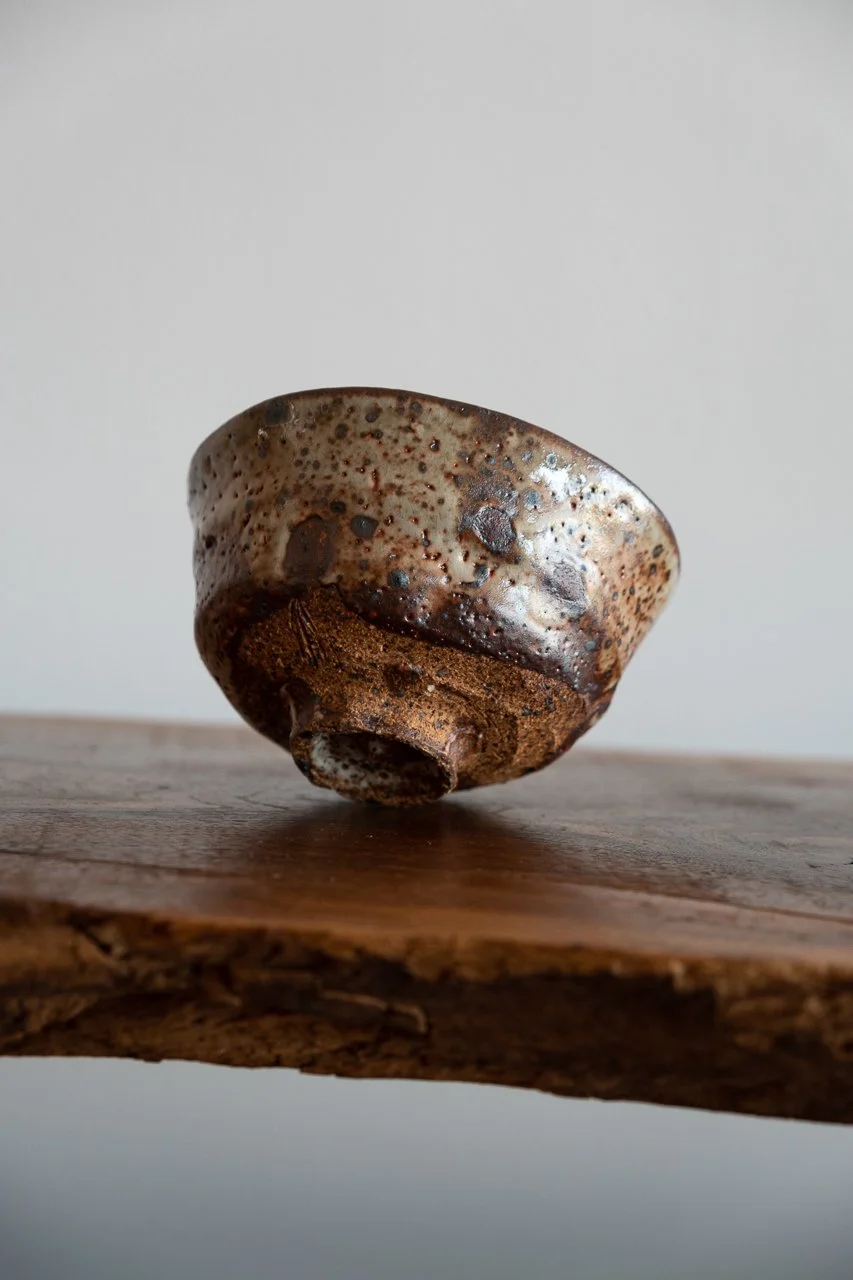 Bowl_03-10.jpg