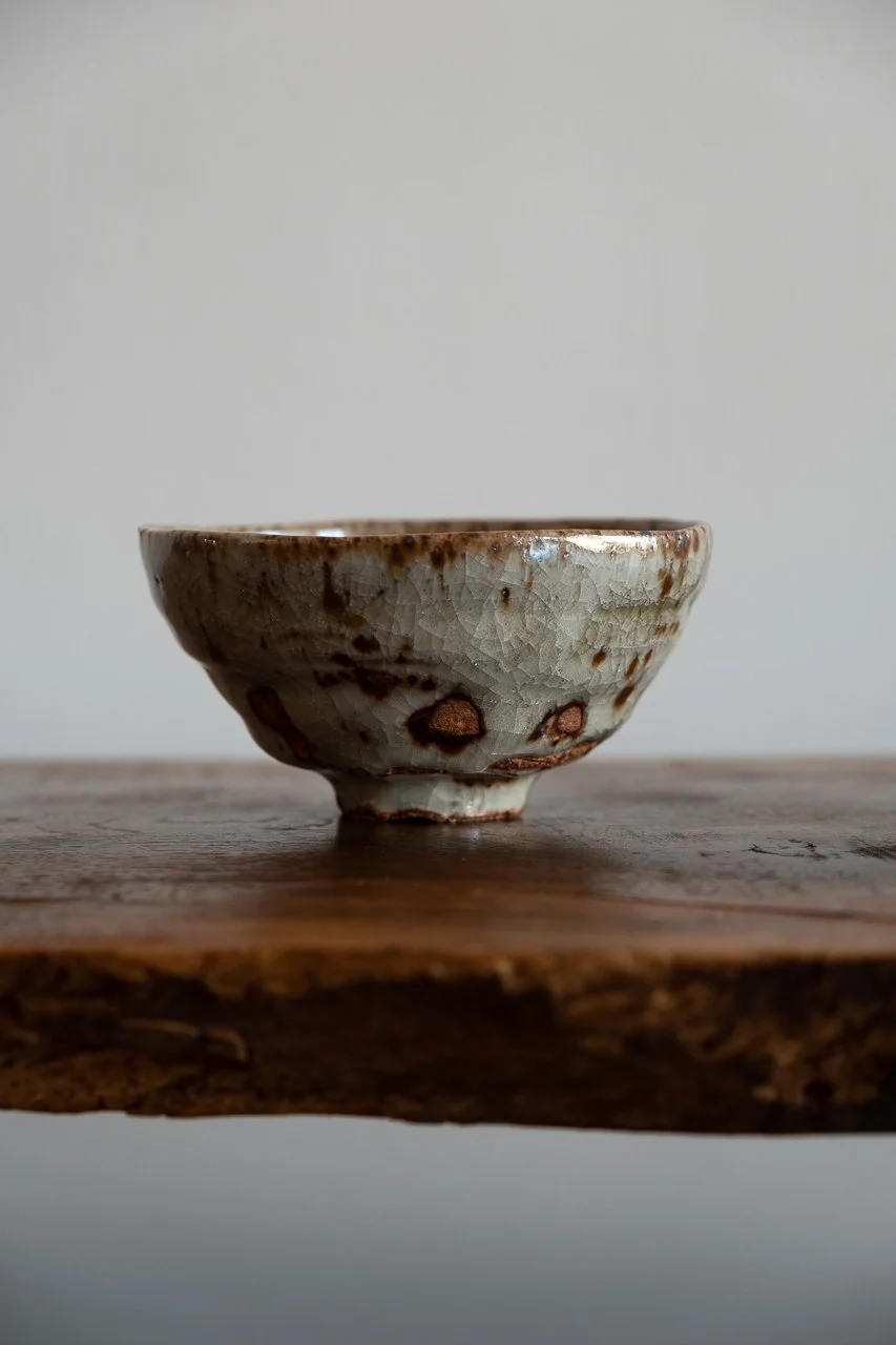 Bowl_03-194.jpg
