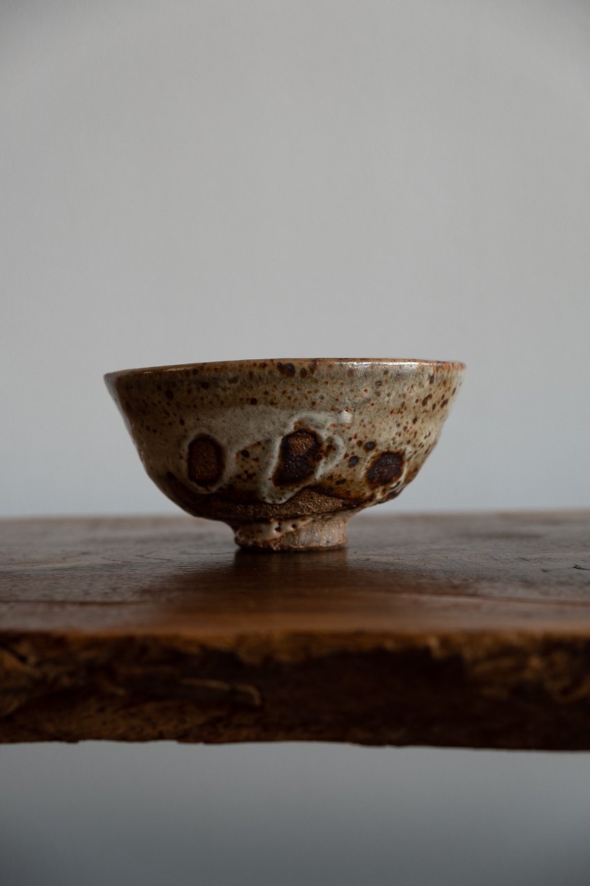 Bowl_03-186.jpg