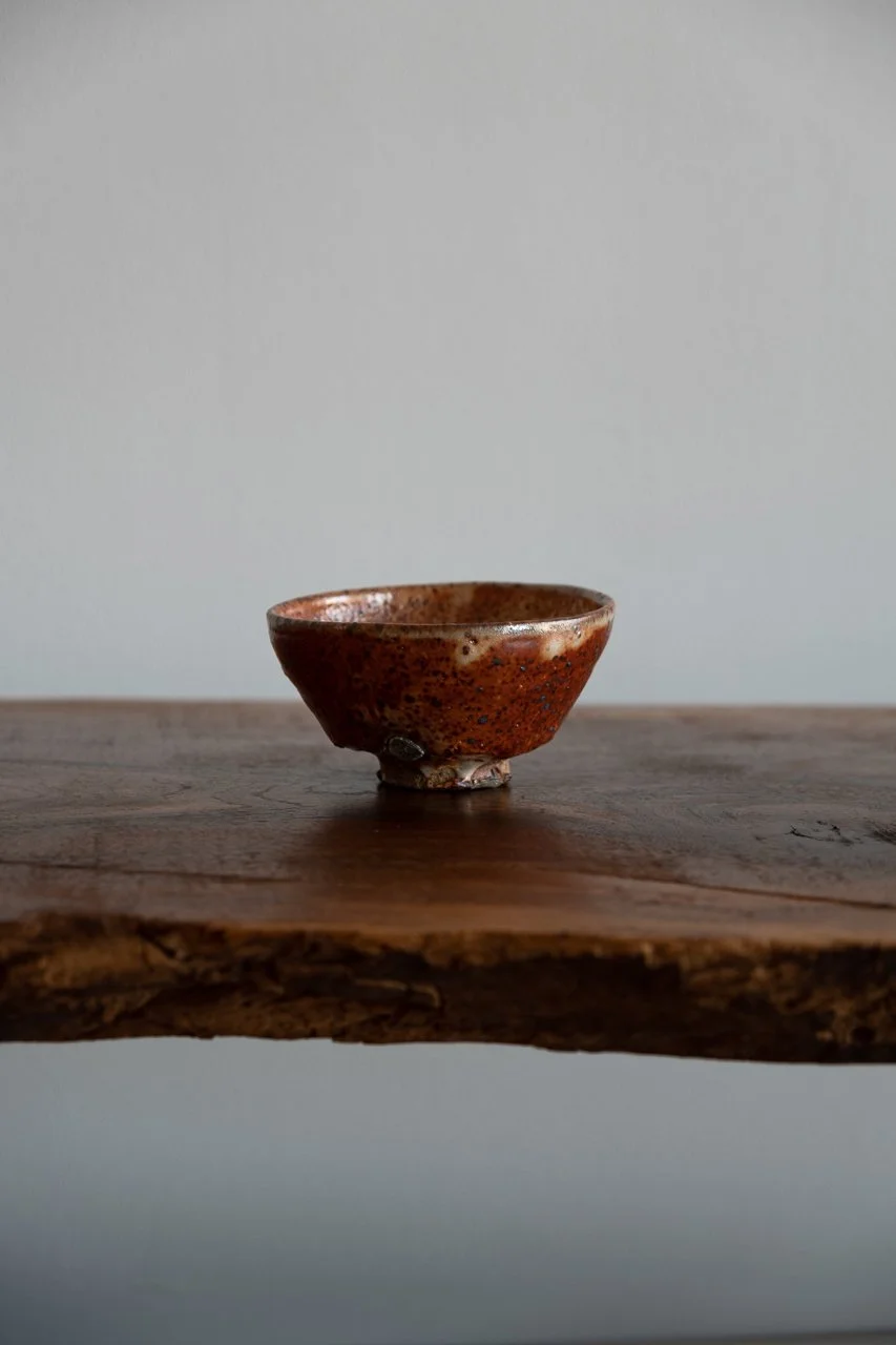 Bowl_03-44.jpg