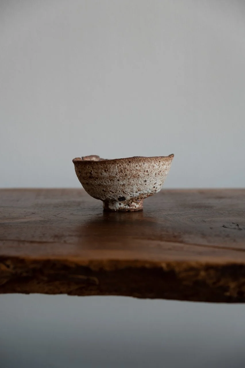 Bowl_03-73.jpg