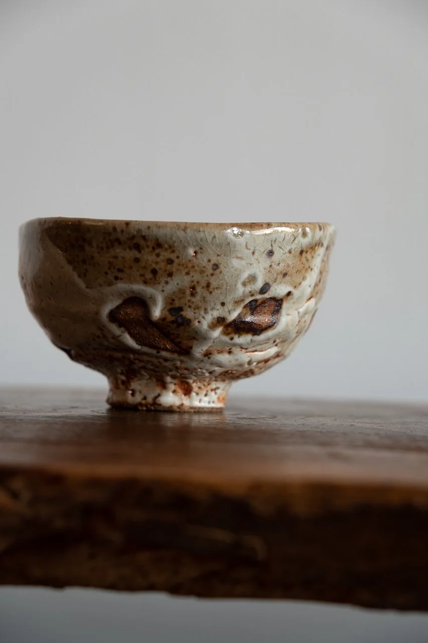 Bowl_03-82.jpg