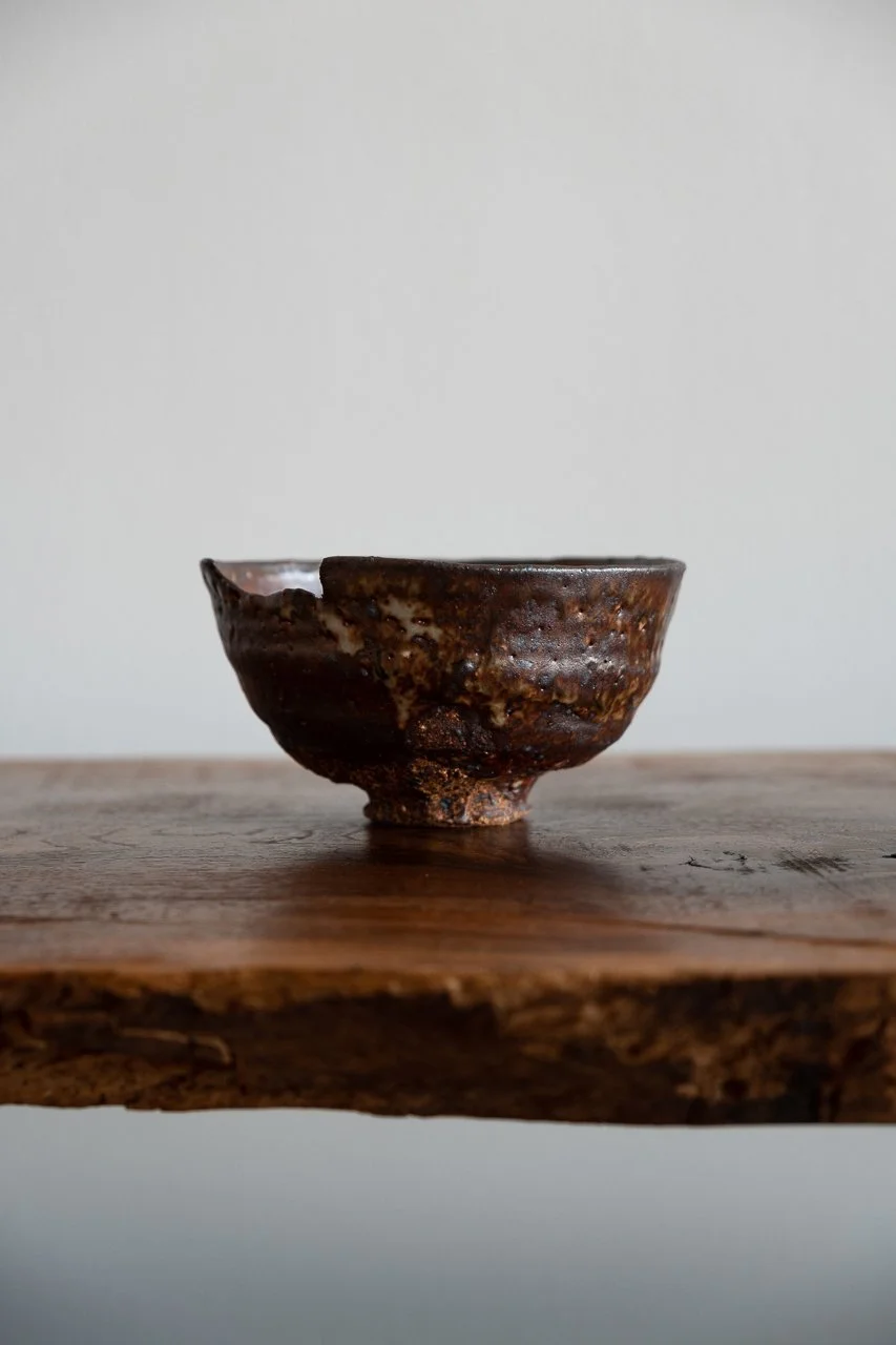 Bowl_03-118.jpg