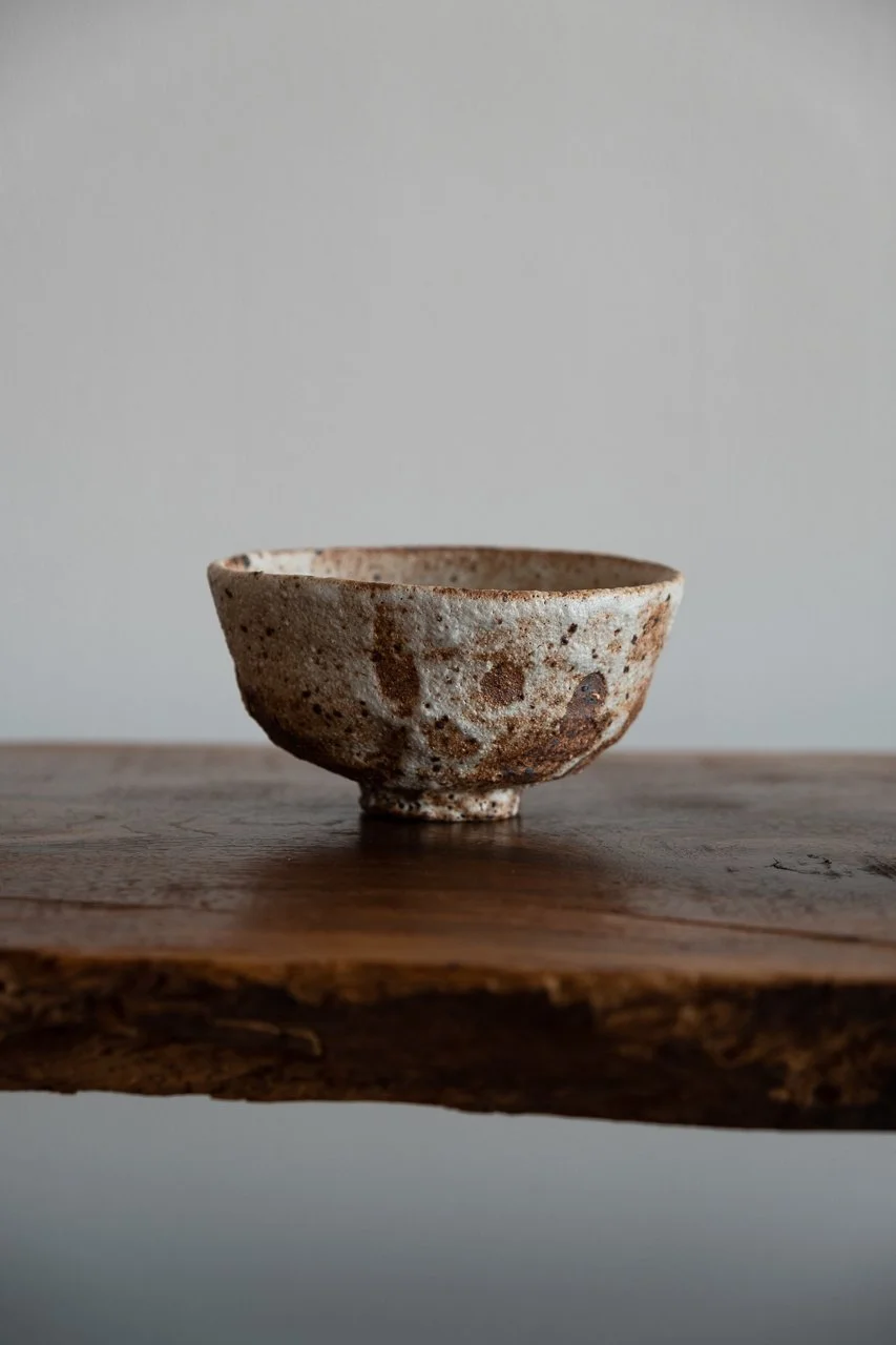 Bowl_03-64.jpg