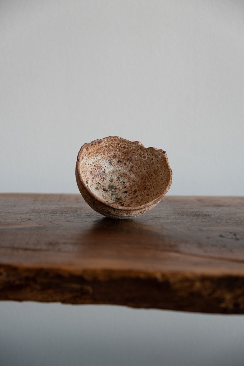Bowl_03-74.jpg