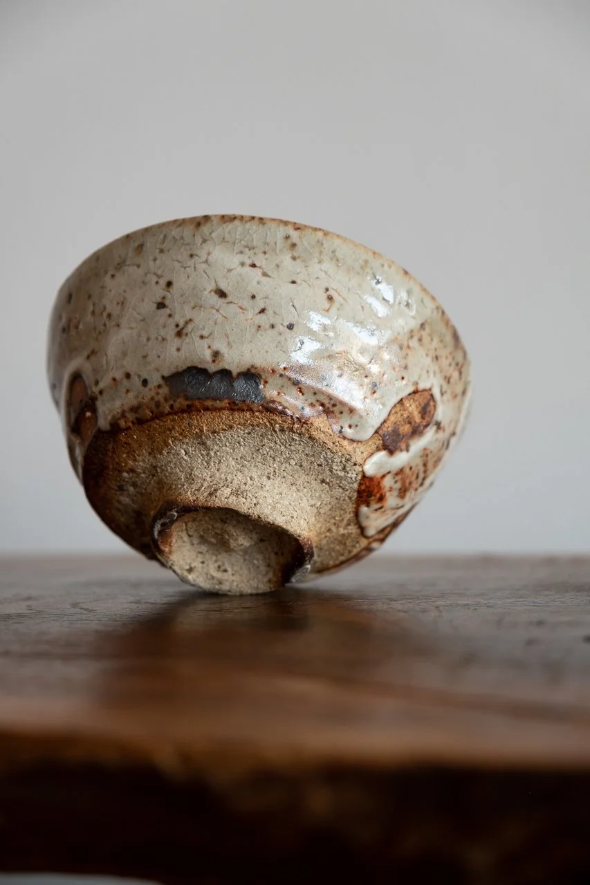 Bowl_03-158.jpg