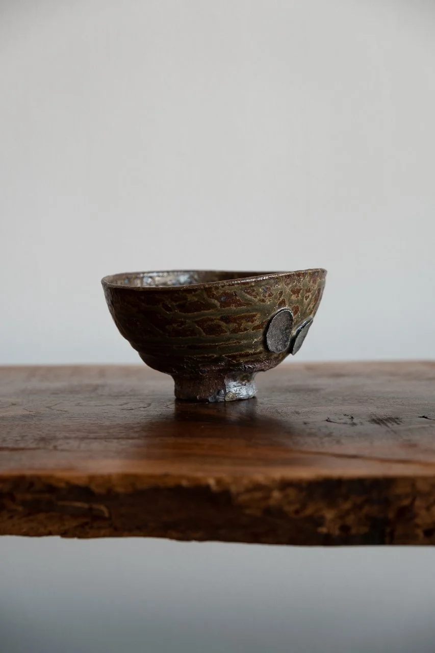 Bowl_03-292.jpg