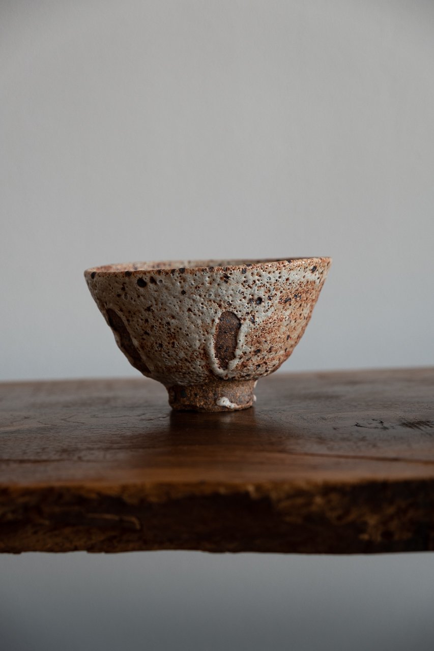Bowl_03-243.jpg