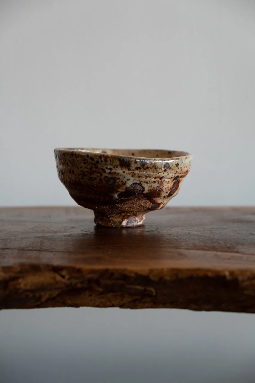 Bowl_03-14.jpg
