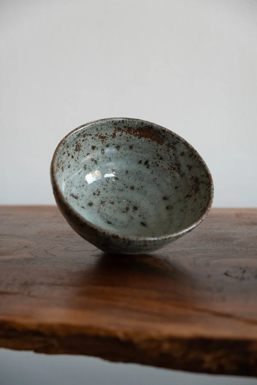 Bowl_03-259.jpg