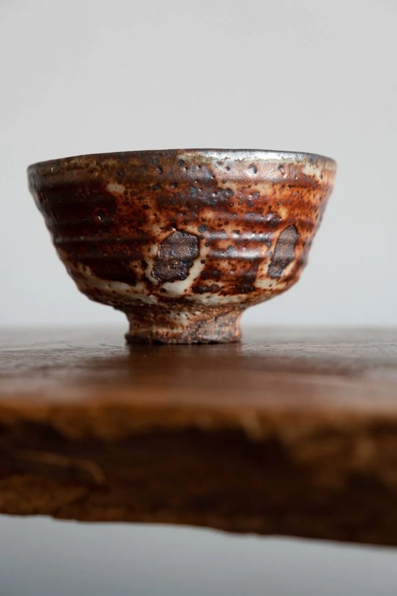 Bowl_03-33.jpg
