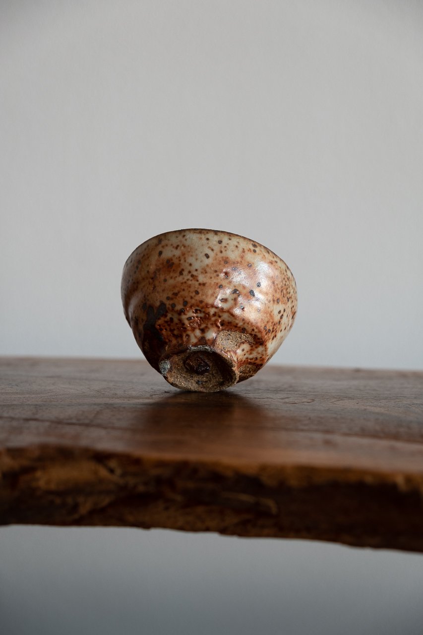 Bowl_03-138.jpg
