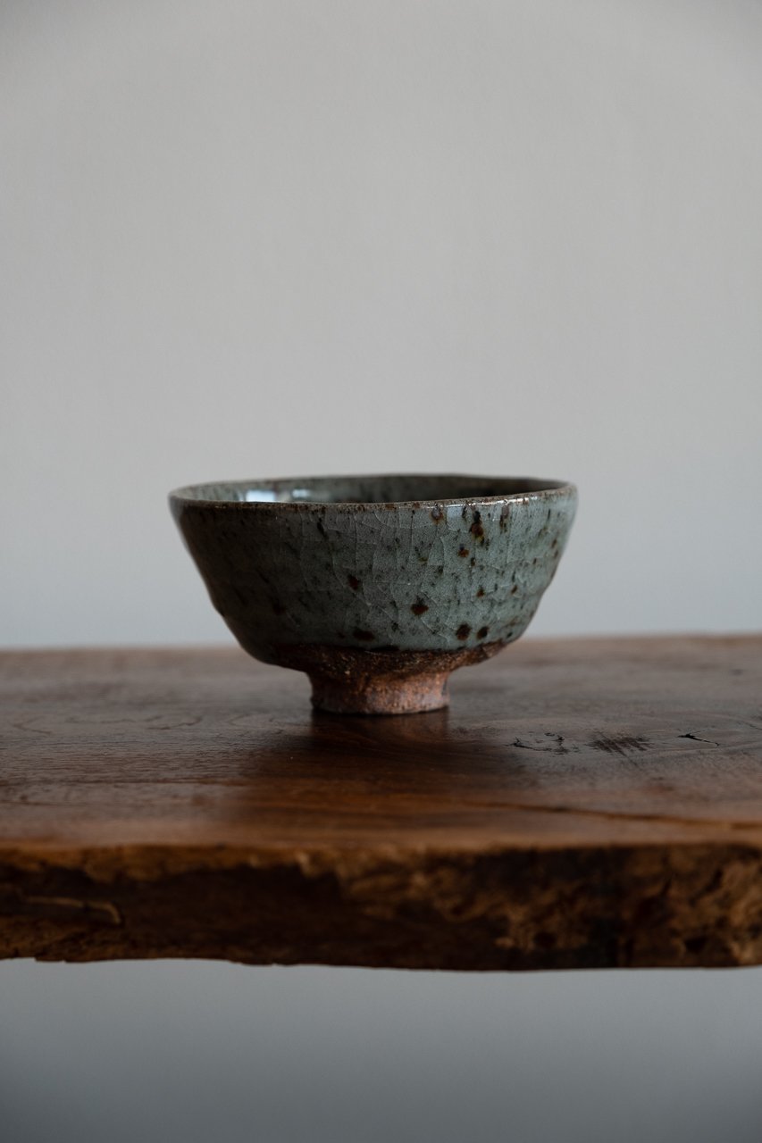 Bowl_03-255.jpg