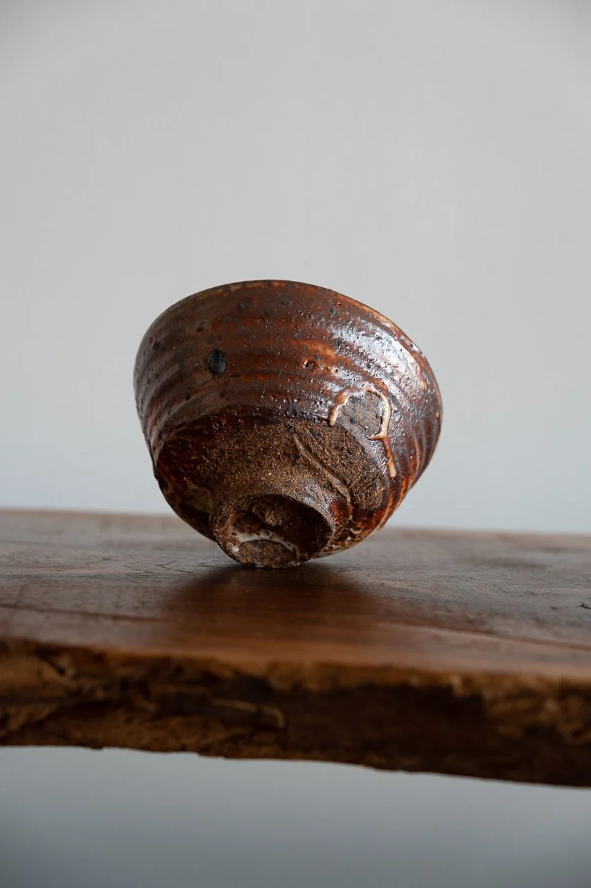 Bowl_03-36.jpg