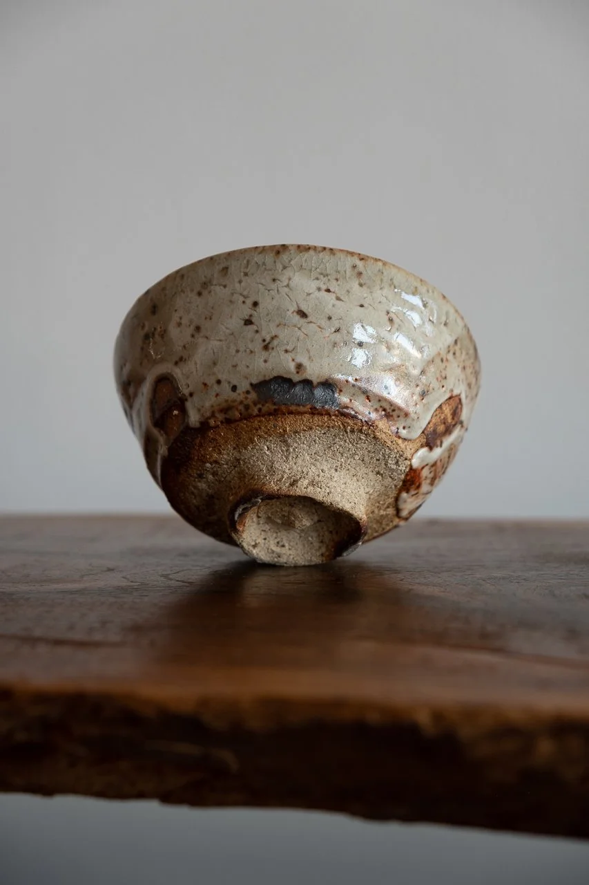 Bowl_03-157.jpg