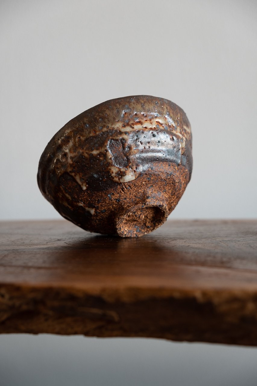Bowl_03-146.jpg