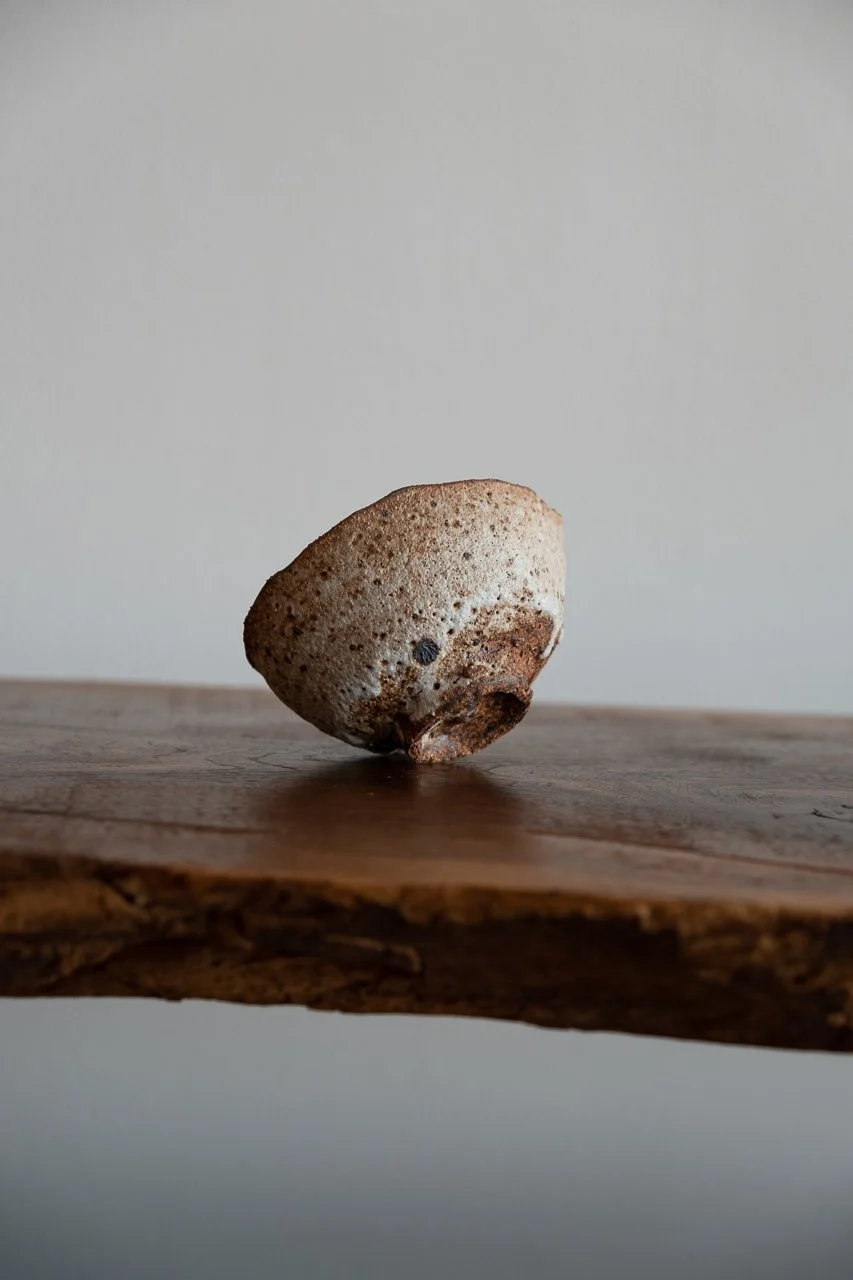 Bowl_03-76.jpg