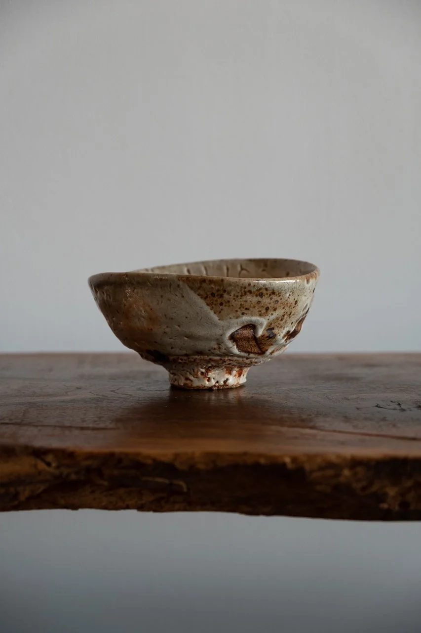 Bowl_03-78.jpg