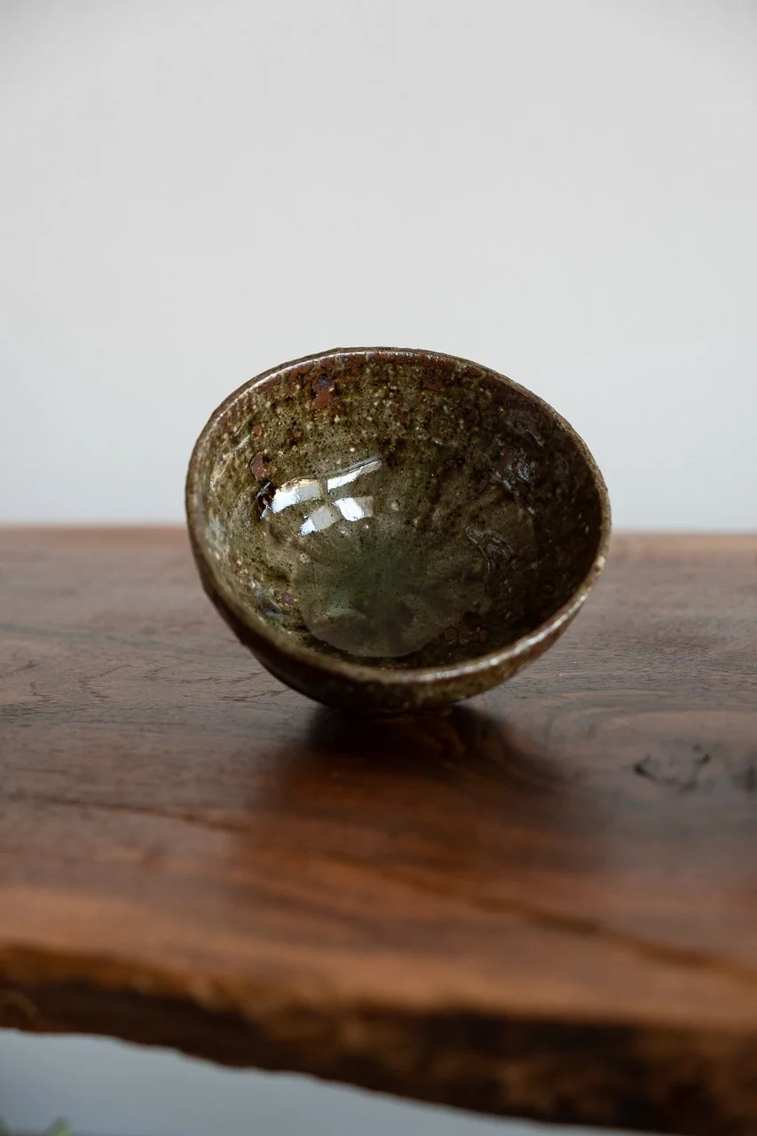 Bowl_03-275.jpg