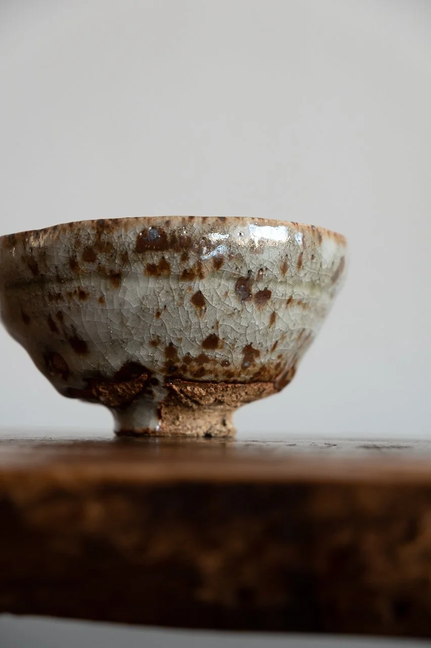 Bowl_03-196.jpg