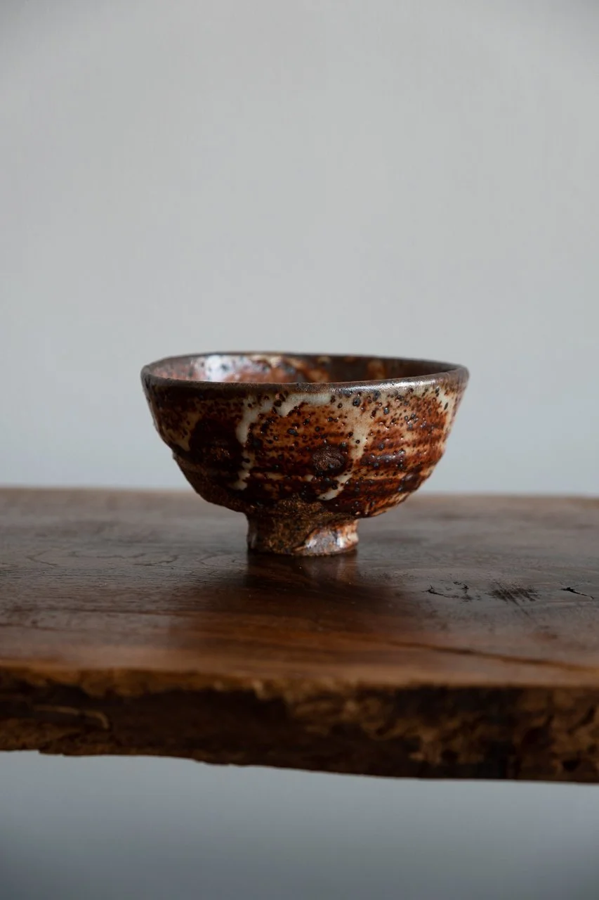 Bowl_02-2.jpg