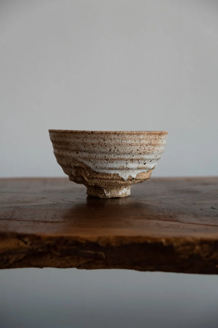 Bowl_03-59.jpg