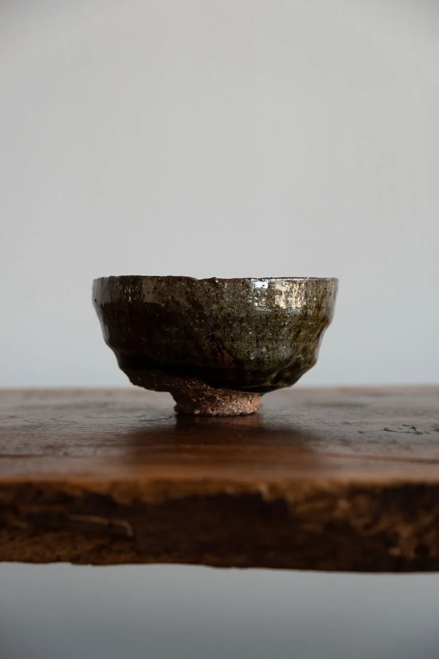 Bowl_03-264.jpg