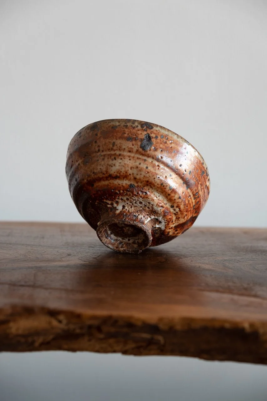 Bowl_03-42.jpg