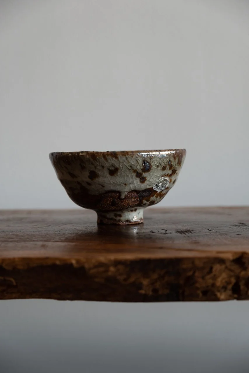 Bowl_03-200.jpg