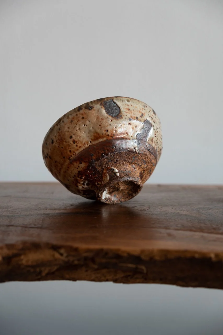 Bowl_03-20.jpg
