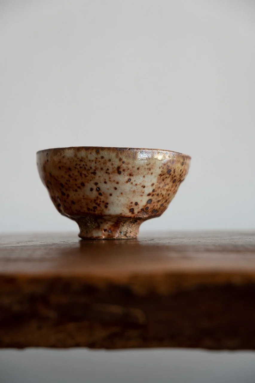 Bowl_03-136.jpg