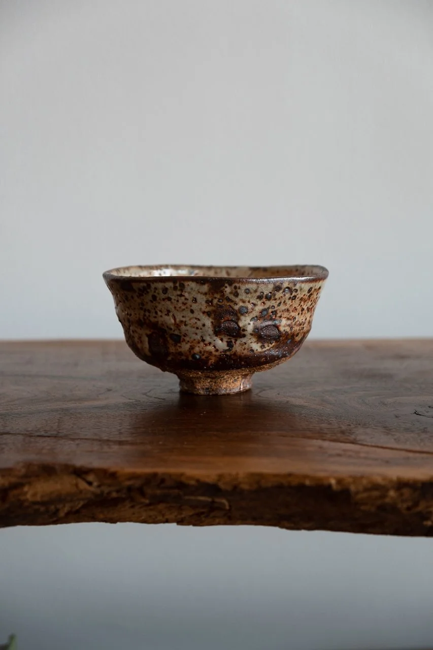 Bowl_03-3.jpg
